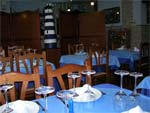 Biombo del Comedor