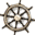 Tim�n